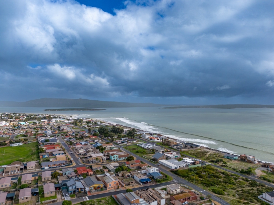 3 Bedroom Property for Sale in Langebaan North Western Cape